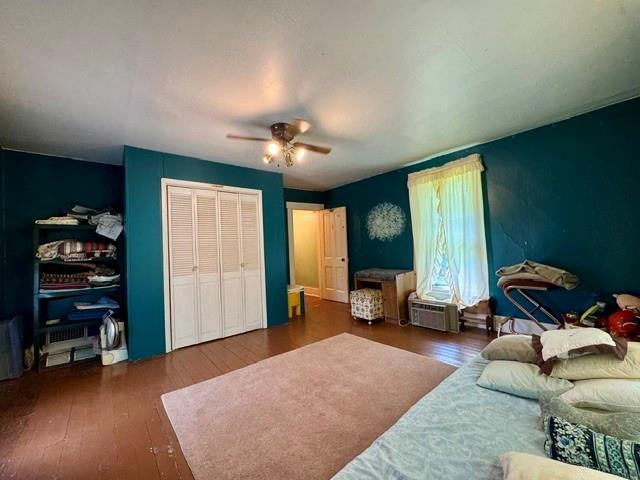 145 Upper Valley Property Photo 49