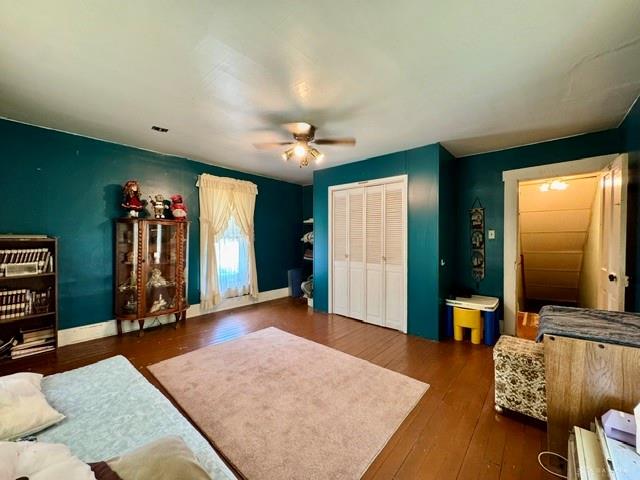 145 Upper Valley Property Photo 50