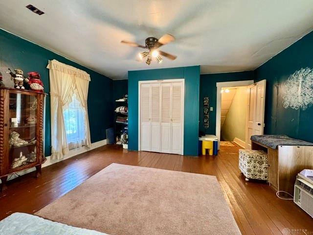 145 Upper Valley Property Photo 51