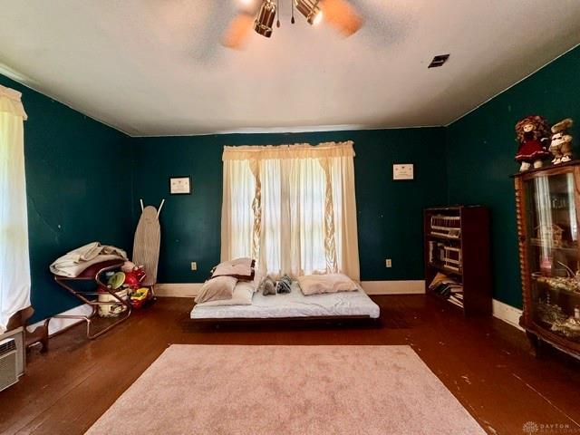 145 Upper Valley Property Photo 52