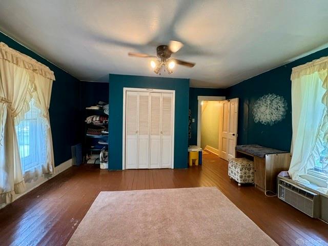 145 Upper Valley Property Photo 53