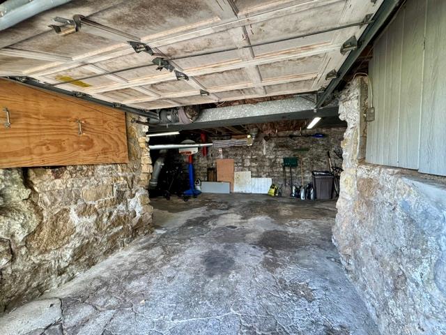 145 Upper Valley Property Photo 54