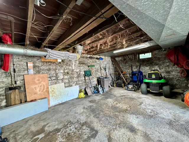 145 Upper Valley Property Photo 55