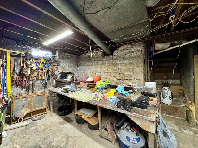145 Upper Valley Property Photo 56