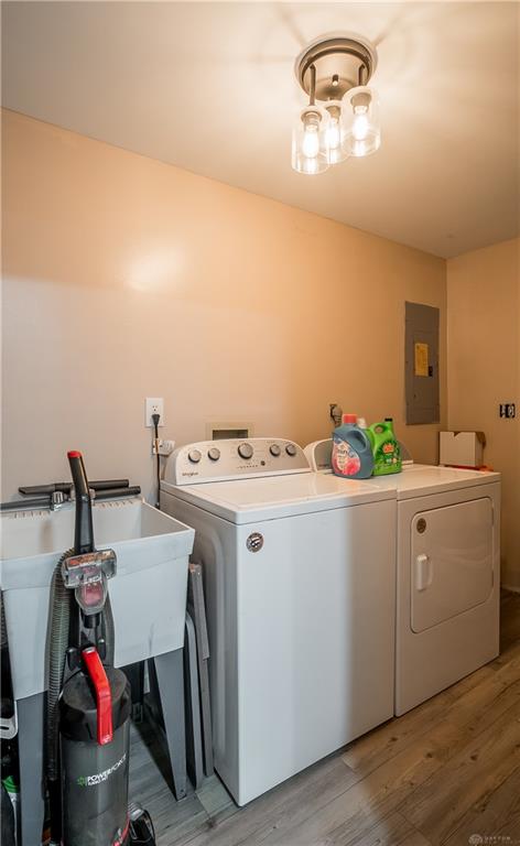 718 Brande Property Photo 8