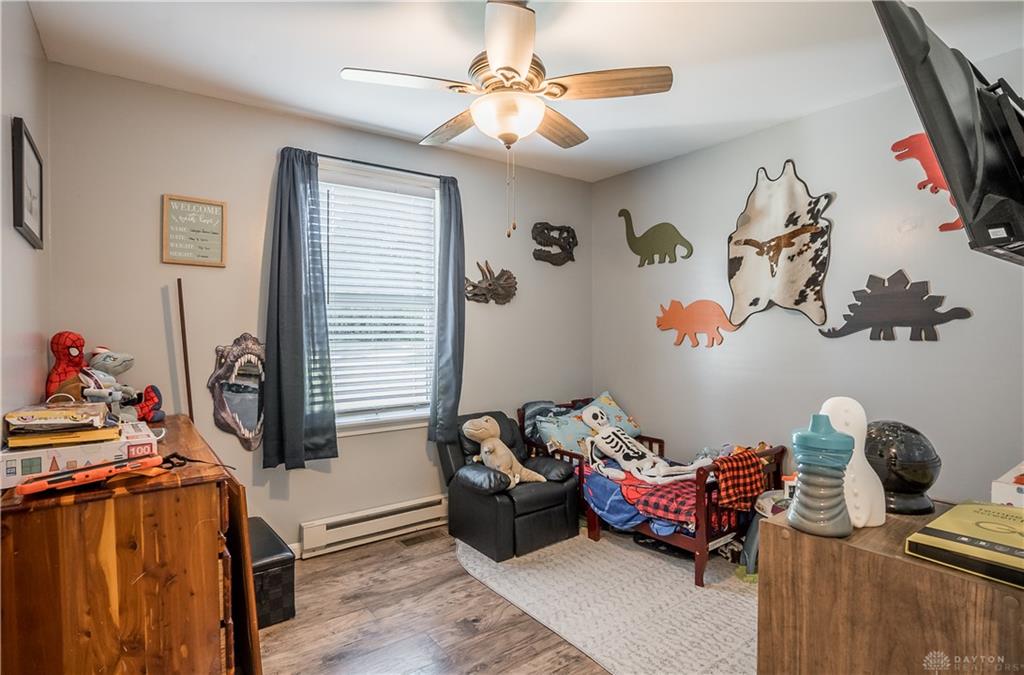 718 Brande Property Photo 10