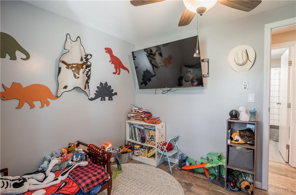 718 Brande Property Photo 11