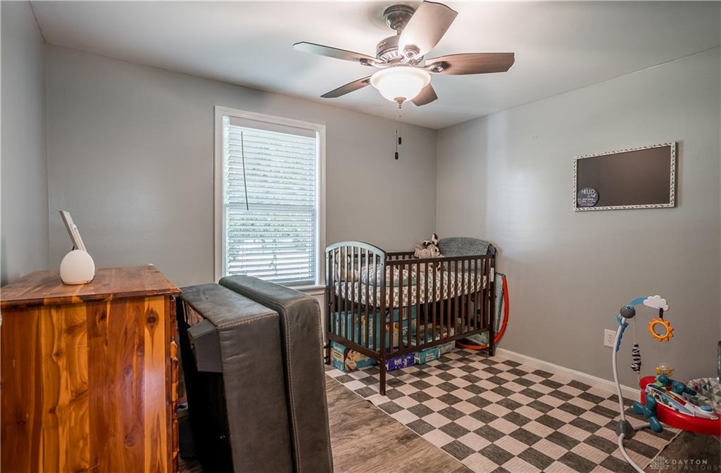 718 Brande Property Photo 12
