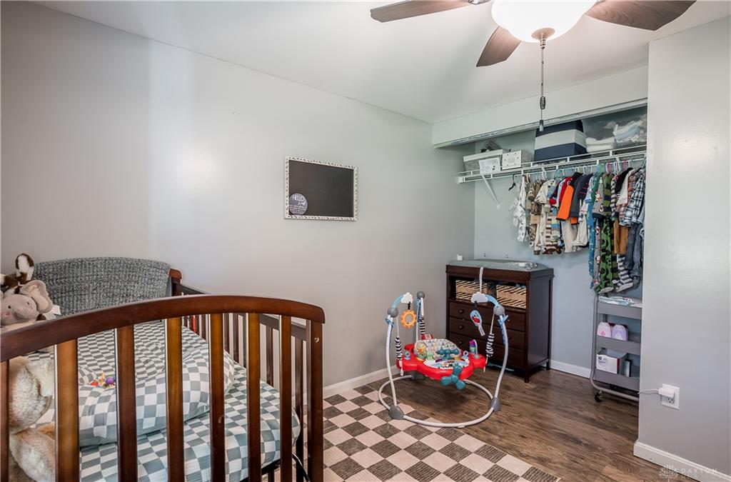 718 Brande Property Photo 13