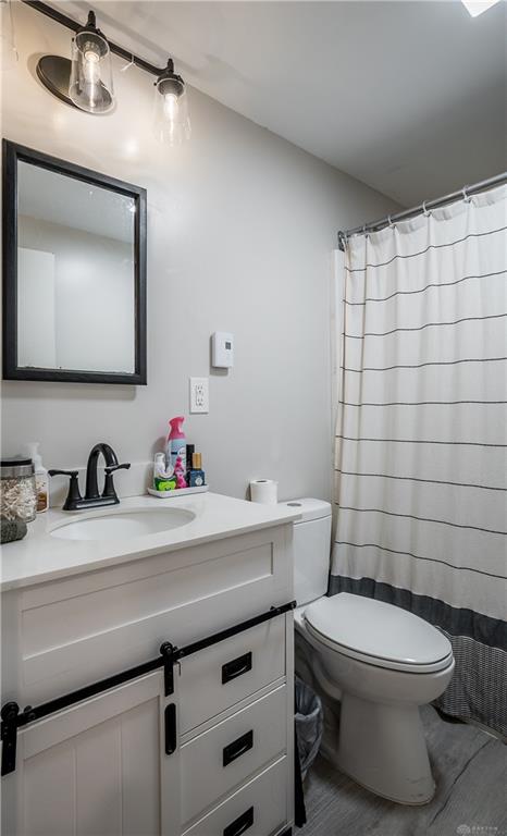 718 Brande Property Photo 14