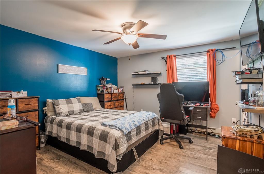 718 Brande Property Photo 15