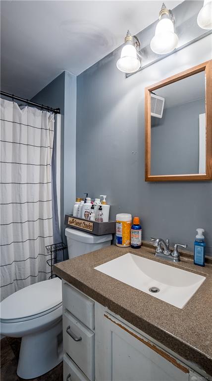 718 Brande Property Photo 16