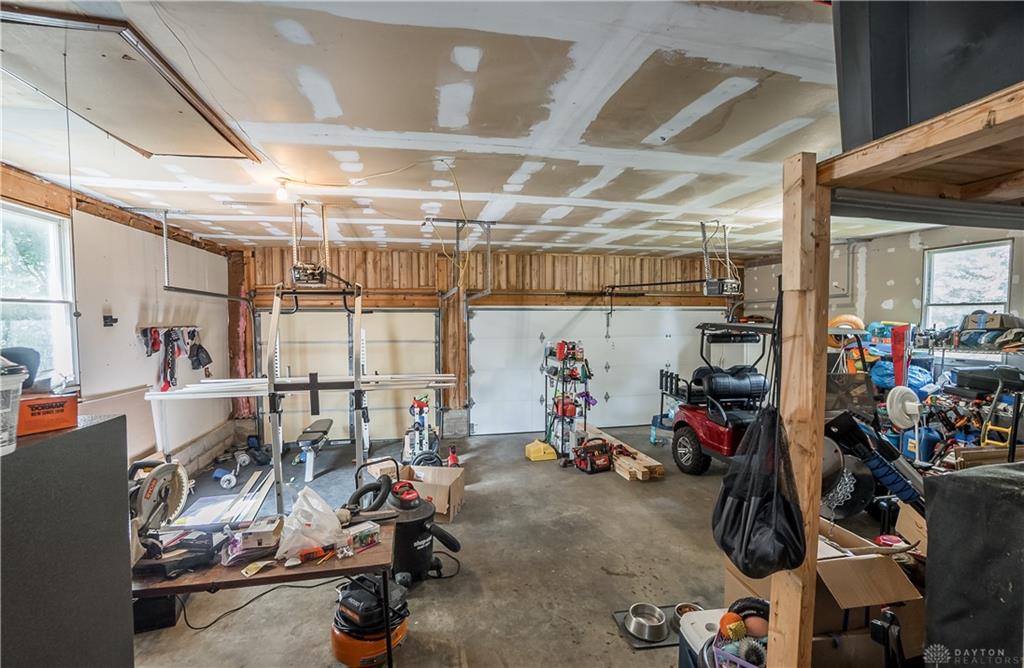 718 Brande Property Photo 17