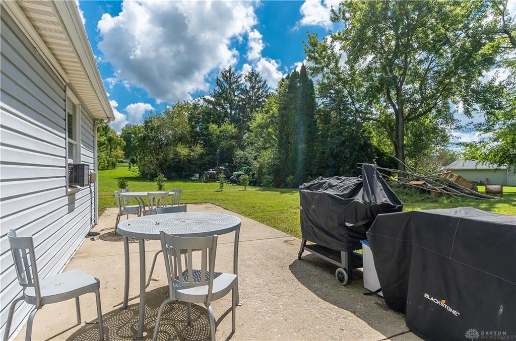 718 Brande Property Photo 18
