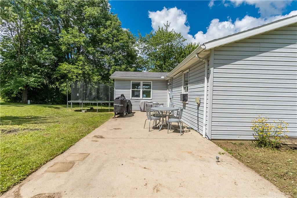 718 Brande Property Photo 19
