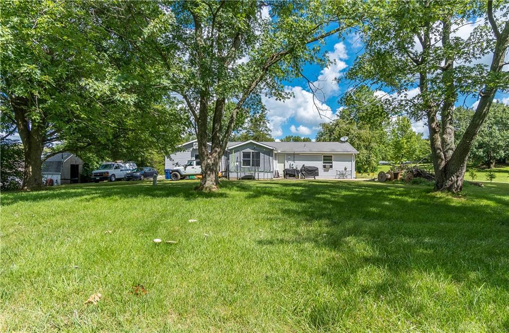 718 Brande Property Photo 20