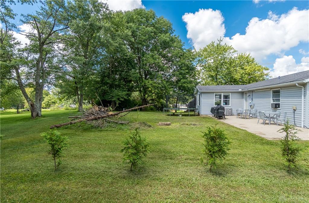 718 Brande Property Photo 21