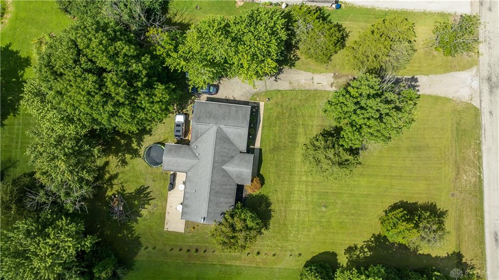 718 Brande Property Photo 22