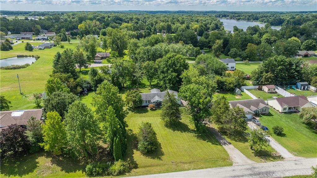 718 Brande Property Photo 23