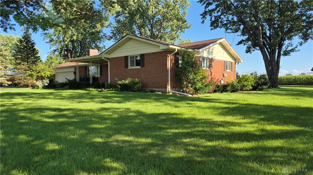5205 Detrick Jordan Property Photo 2
