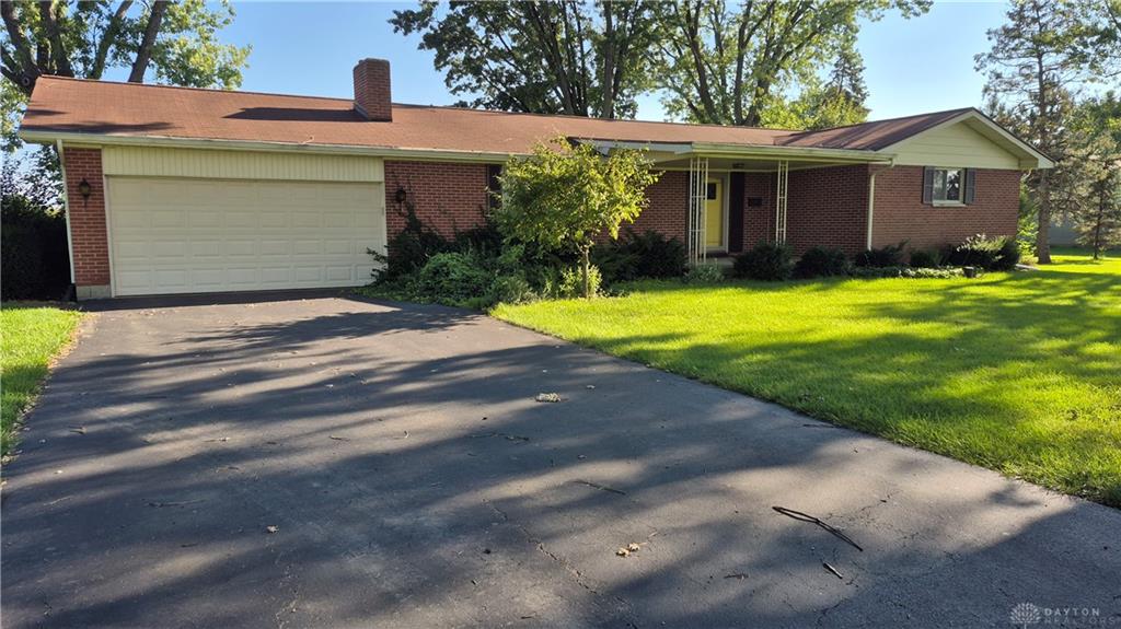 5205 Detrick Jordan Property Photo 3
