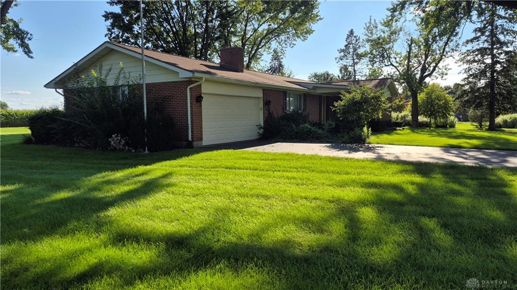 5205 Detrick Jordan Property Photo 4