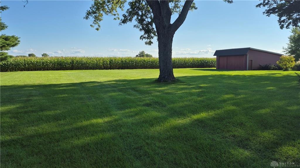5205 Detrick Jordan Property Photo 5