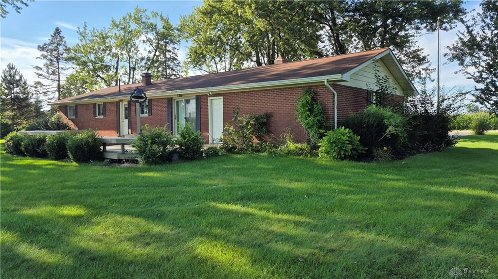 5205 Detrick Jordan Property Photo 6