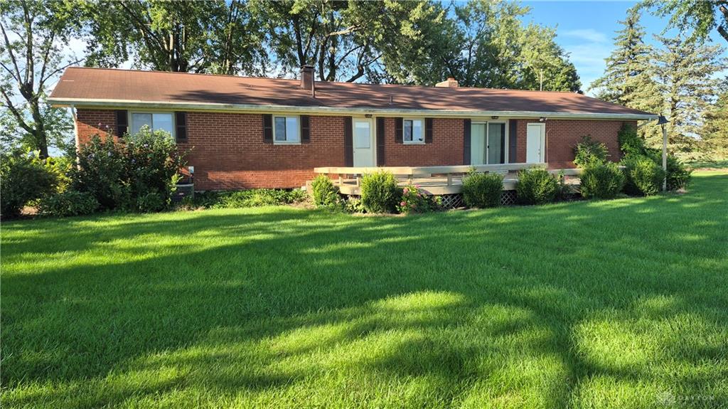 5205 Detrick Jordan Property Photo 7