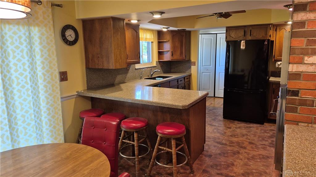 5205 Detrick Jordan Property Photo 10