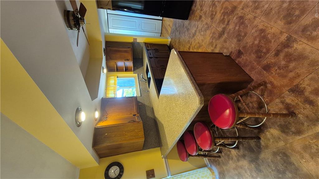 5205 Detrick Jordan Property Photo 11
