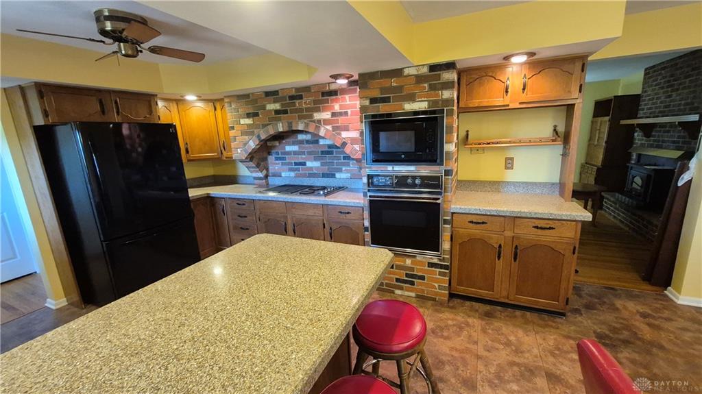 5205 Detrick Jordan Property Photo 12