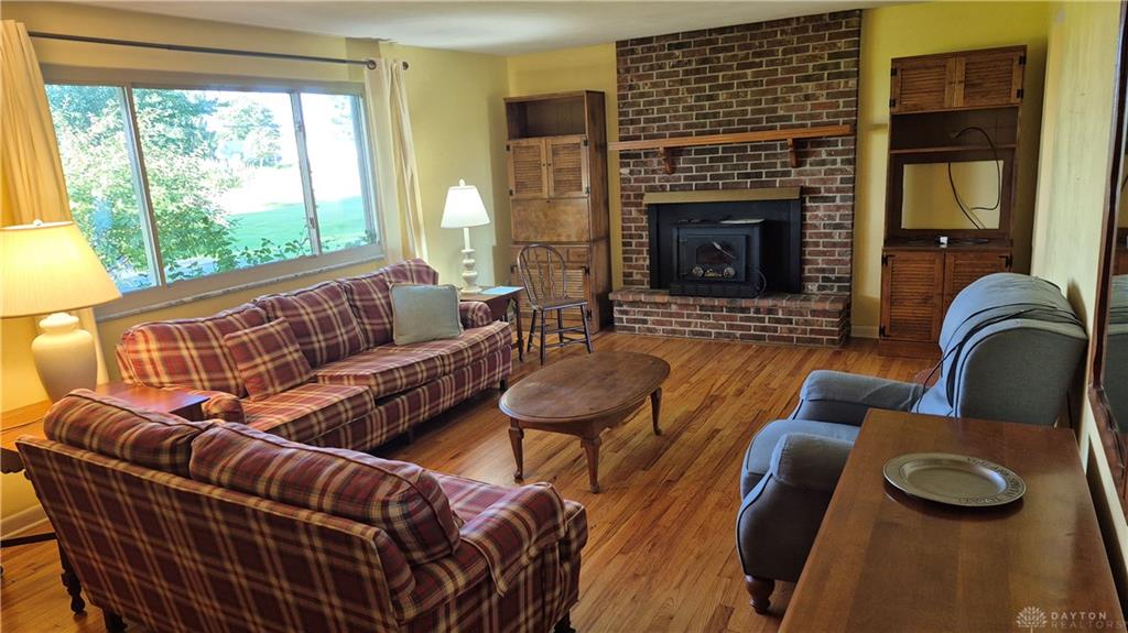 5205 Detrick Jordan Property Photo 14
