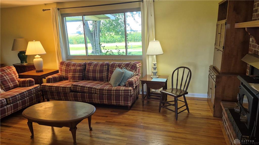 5205 Detrick Jordan Property Photo 15
