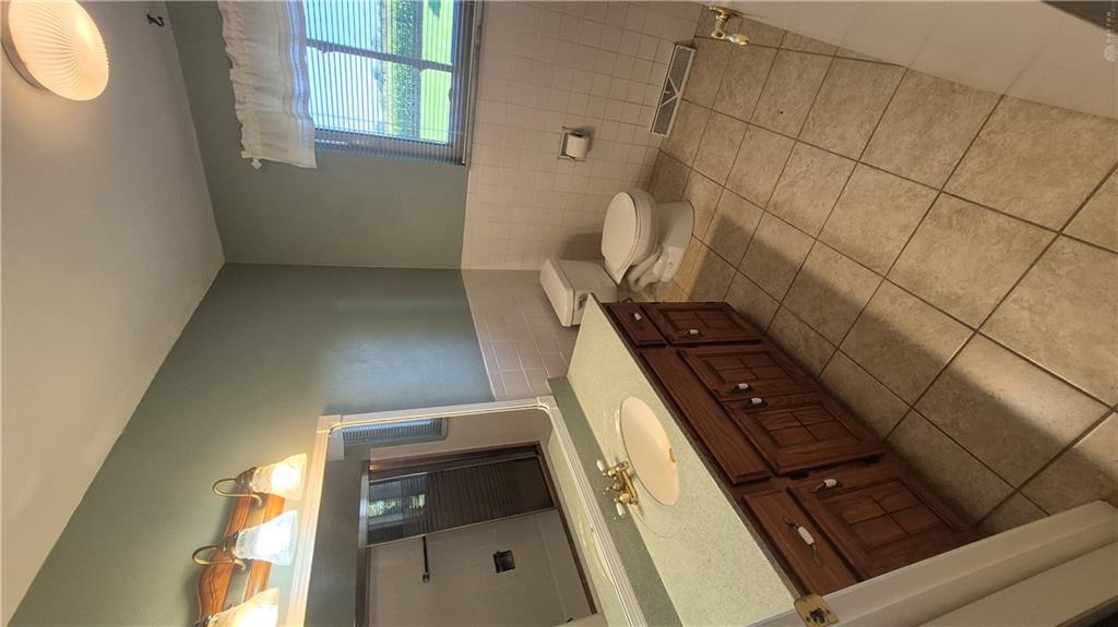 5205 Detrick Jordan Property Photo 17