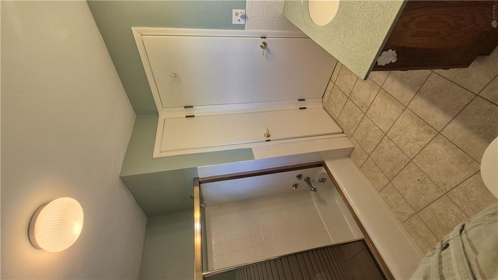 5205 Detrick Jordan Property Photo 18