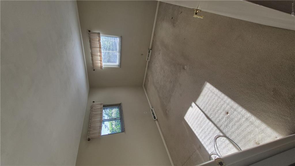 5205 Detrick Jordan Property Photo 19