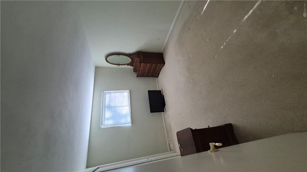 5205 Detrick Jordan Property Photo 20