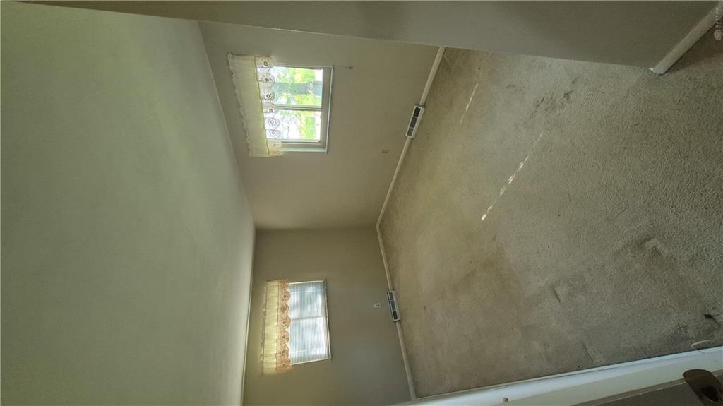 5205 Detrick Jordan Property Photo 21