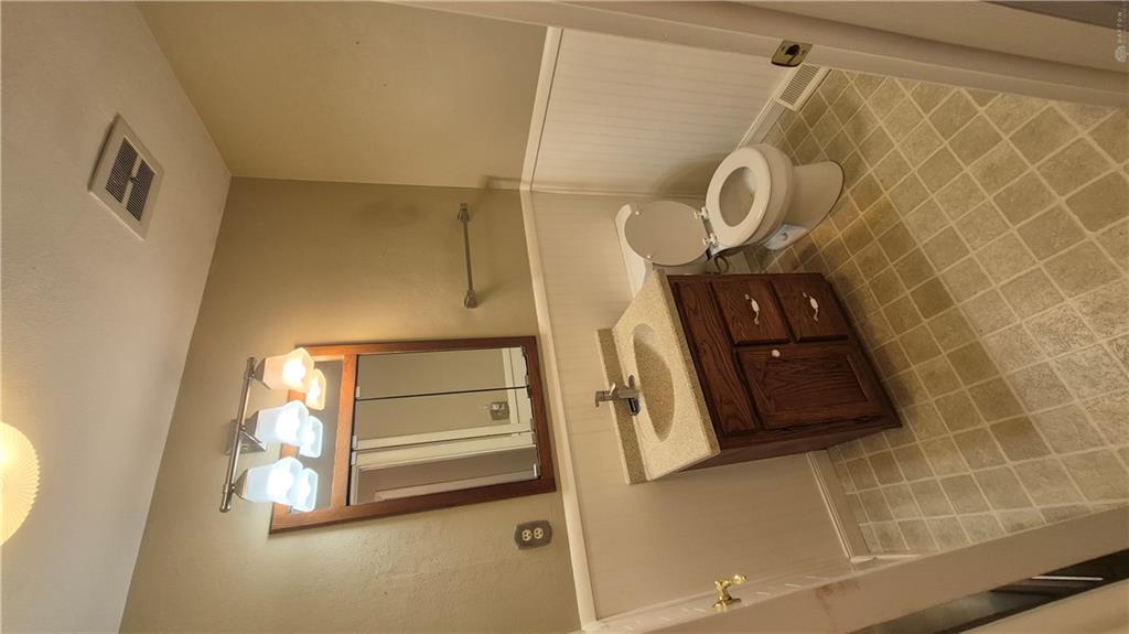 5205 Detrick Jordan Property Photo 23