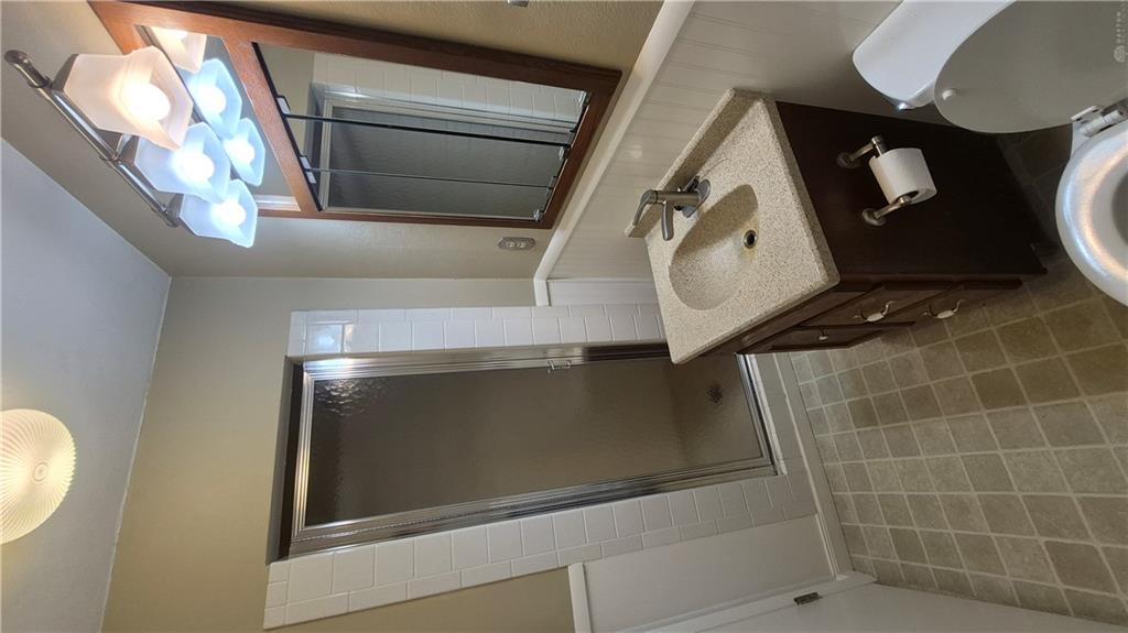 5205 Detrick Jordan Property Photo 24