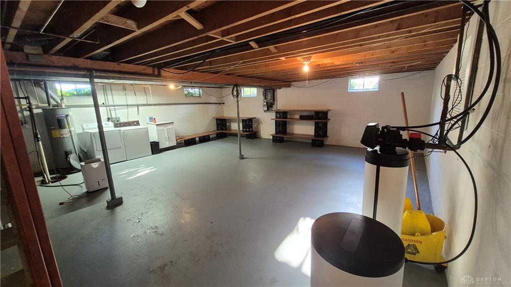 5205 Detrick Jordan Property Photo 25