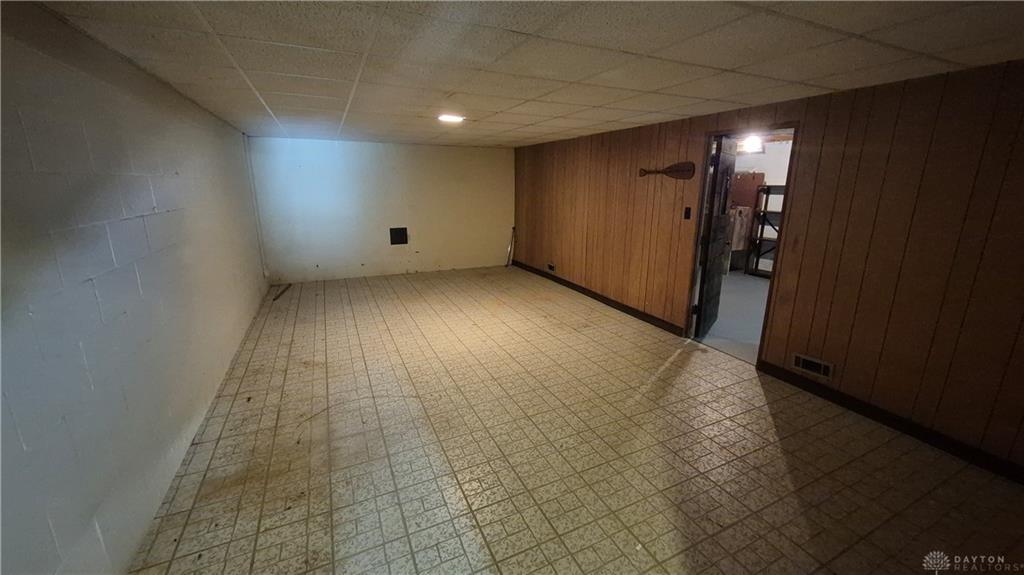 5205 Detrick Jordan Property Photo 33