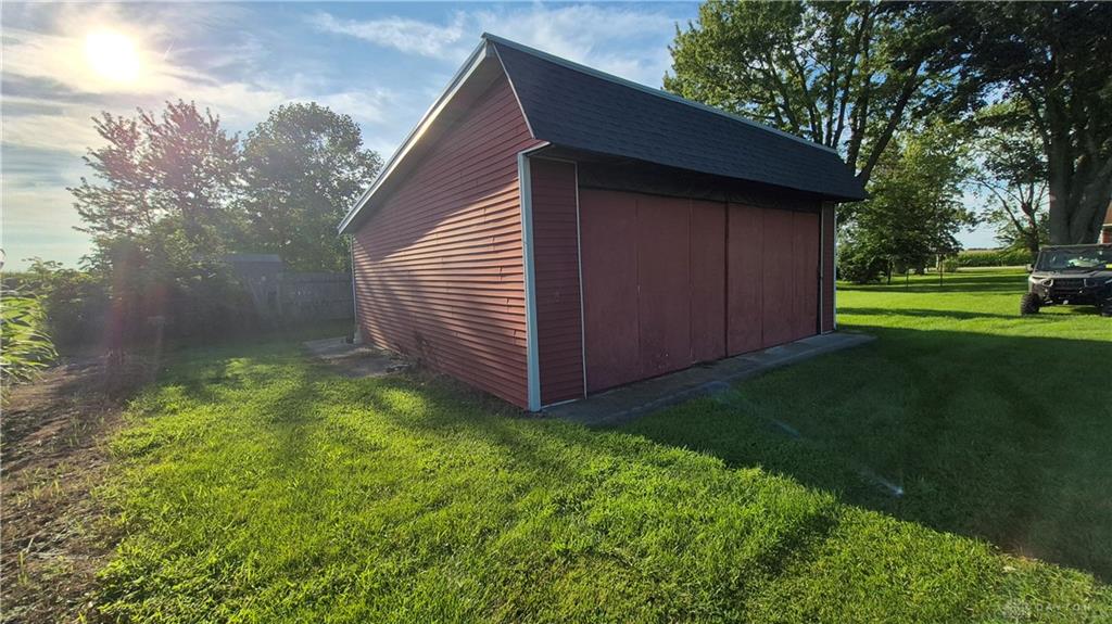 5205 Detrick Jordan Property Photo 44