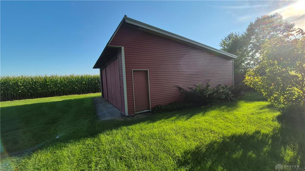 5205 Detrick Jordan Property Photo 45
