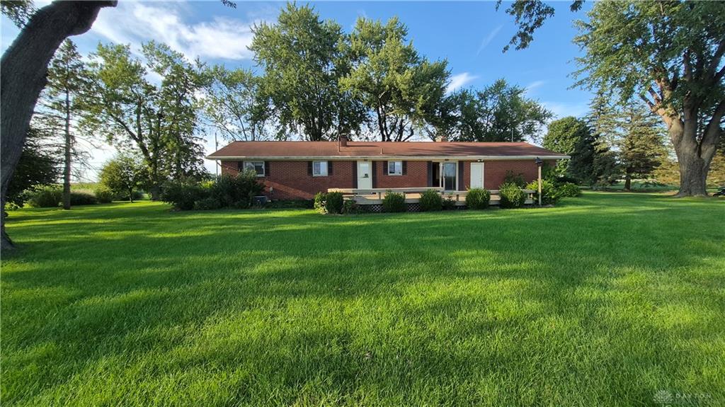 5205 Detrick Jordan Property Photo 46