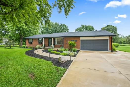 4390 E State Route 55 Property Photo 1