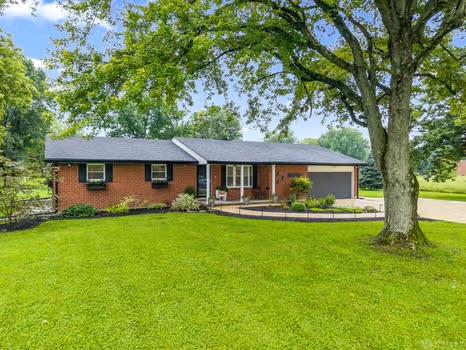 4390 E State Route 55 Property Photo 2