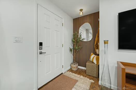 4390 E State Route 55 Property Photo 7