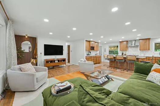 4390 E State Route 55 Property Photo 10